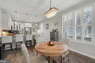 415 Lossing Ave, Colonial Beach, VA 22443 - Photo 7