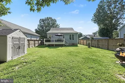 415 Lossing Avenue, Colonial Beach, VA 22443 - Photo 29