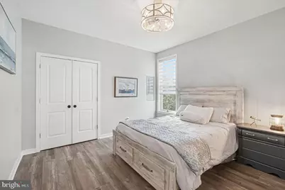 415 Lossing Avenue, Colonial Beach, VA 22443 - Photo 17