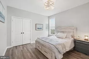415 Lossing Ave, Colonial Beach, VA 22443 - Photo 17