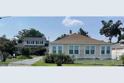 1519 Irving Avenue, Colonial Beach, VA 22443 - Photo 5