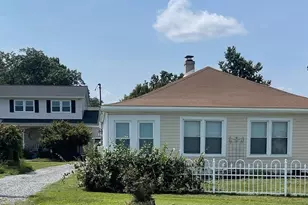 1519 Irving Ave, Colonial Beach, VA 22443 - Photo 5