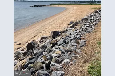 1519 Irving Avenue, Colonial Beach, VA 22443 - Photo 13