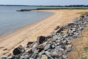 1519 Irving Ave, Colonial Beach, VA 22443 - Photo 13