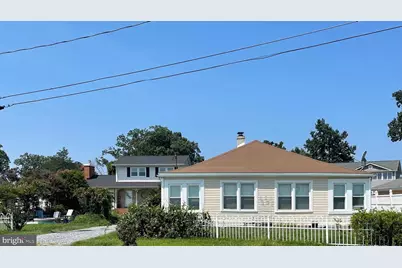 1519 Irving Avenue, Colonial Beach, VA 22443 - Photo 3