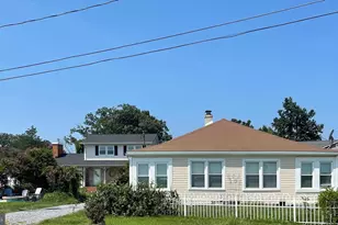 1519 Irving Ave, Colonial Beach, VA 22443 - Photo 3