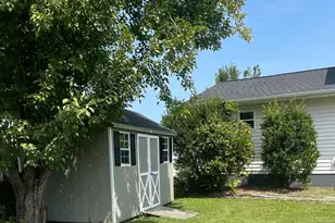 1519 Irving Ave, Colonial Beach, VA 22443 - Photo 11