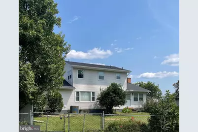 1519 Irving Avenue, Colonial Beach, VA 22443 - Photo 9