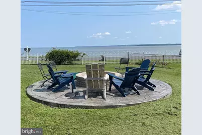1519 Irving Avenue, Colonial Beach, VA 22443 - Photo 7