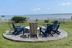 1519 Irving Ave, Colonial Beach, VA 22443 - Photo 7
