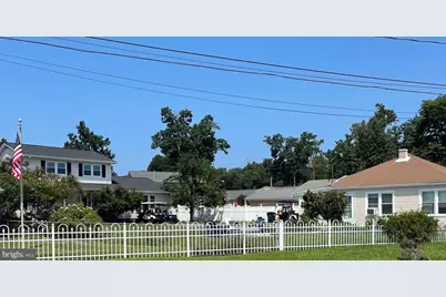 1519 Irving Avenue, Colonial Beach, VA 22443 - Photo 1
