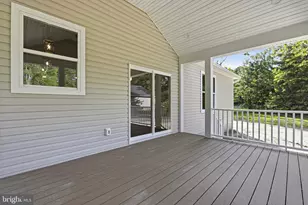 191 Seagull Ct, Montross, VA 22520 - Photo 33