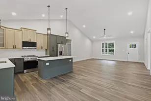 191 Seagull Ct, Montross, VA 22520 - Photo 11