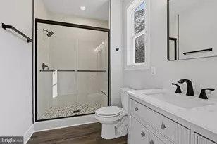 191 Seagull Ct, Montross, VA 22520 - Photo 23