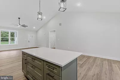 191 Seagull Court, Montross, VA 22520 - Photo 13