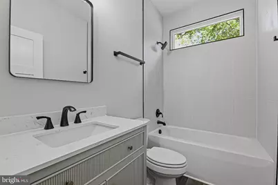191 Seagull Court, Montross, VA 22520 - Photo 29