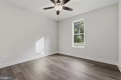 191 Seagull Court, Montross, VA 22520 - Photo 27