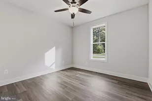 191 Seagull Ct, Montross, VA 22520 - Photo 27