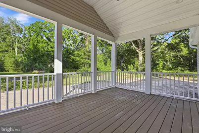 191 Seagull Court, Montross, VA 22520 - Photo 31