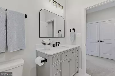 194 Seagull Court, Montross, VA 22520 - Photo 25