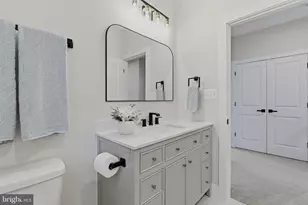 194 Seagull Ct, Montross, VA 22520 - Photo 25