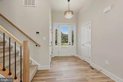 194 Seagull Court, Montross, VA 22520 - Photo 3