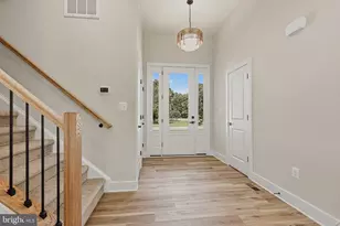 194 Seagull Ct, Montross, VA 22520 - Photo 3