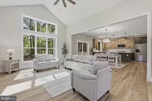 194 Seagull Ct, Montross, VA 22520 - Photo 5