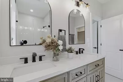 194 Seagull Court, Montross, VA 22520 - Photo 23
