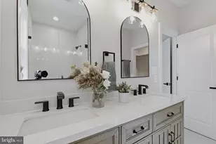 194 Seagull Ct, Montross, VA 22520 - Photo 23