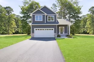 194 Seagull Ct, Montross, VA 22520 - Photo 1