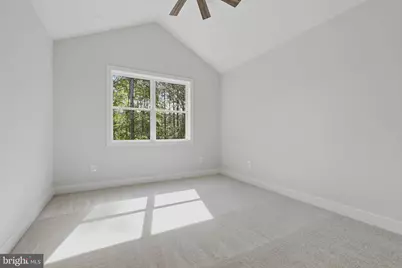 194 Seagull Court, Montross, VA 22520 - Photo 19