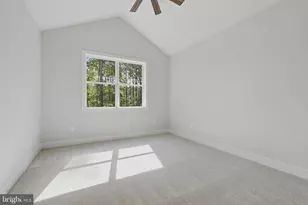 194 Seagull Ct, Montross, VA 22520 - Photo 19