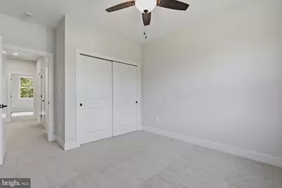 194 Seagull Court, Montross, VA 22520 - Photo 29