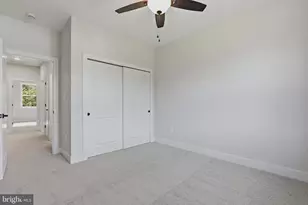 194 Seagull Ct, Montross, VA 22520 - Photo 29