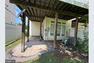 701 Monroe Point Drive, Colonial Beach, VA 22443 - Photo 29