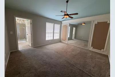 701 Monroe Point Drive, Colonial Beach, VA 22443 - Photo 21
