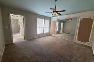 701 Monroe Point Dr, Colonial Beach, VA 22443 - Photo 21
