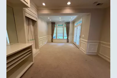 701 Monroe Point Drive, Colonial Beach, VA 22443 - Photo 11
