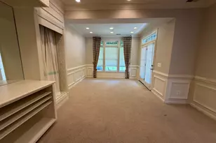 701 Monroe Point Dr, Colonial Beach, VA 22443 - Photo 11