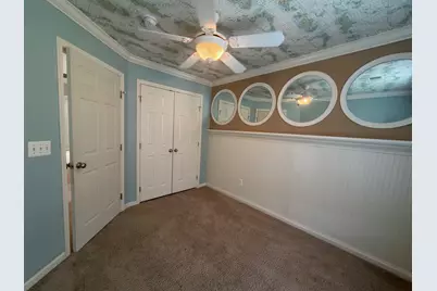 701 Monroe Point Drive, Colonial Beach, VA 22443 - Photo 17