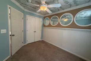701 Monroe Point Dr, Colonial Beach, VA 22443 - Photo 17