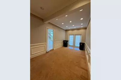 701 Monroe Point Drive, Colonial Beach, VA 22443 - Photo 5
