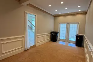 701 Monroe Point Dr, Colonial Beach, VA 22443 - Photo 5