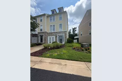 701 Monroe Point Drive, Colonial Beach, VA 22443 - Photo 1