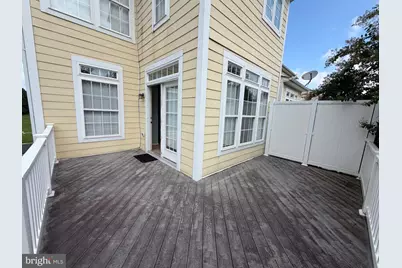 701 Monroe Point Drive, Colonial Beach, VA 22443 - Photo 13