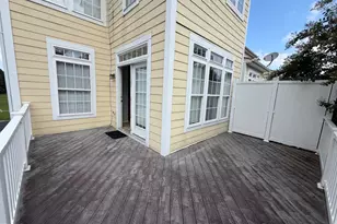 701 Monroe Point Dr, Colonial Beach, VA 22443 - Photo 13