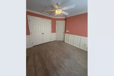 701 Monroe Point Drive, Colonial Beach, VA 22443 - Photo 19