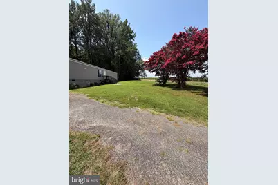 1664 Zion Church Rd, Kinsale, VA 22488 - Photo 19