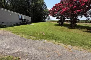 1664 Zion Church Rd, Kinsale, VA 22488 - Photo 19